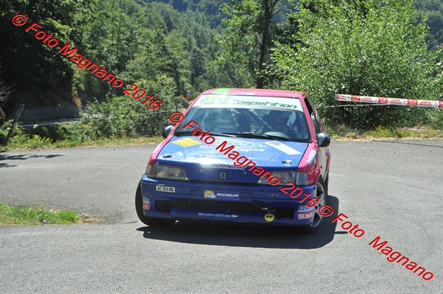 DSC_0266.JPG